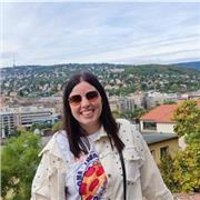 Clases particulares económicas de todas las materias